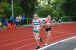 Alphen110708040172_small.jpg (3932 Byte)