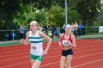 Alphen110708040174_small.jpg (3946 Byte)