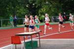 Alphen110708040175_small.jpg (3857 Byte)