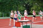 Alphen110708040176_small.jpg (3932 Byte)