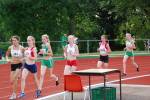 Alphen110708040177_small.jpg (3698 Byte)