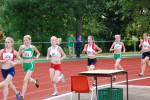 Alphen110708040178_small.jpg (3946 Byte)