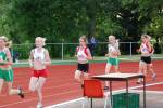 Alphen110708040179_small.jpg (3857 Byte)