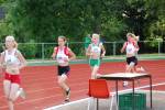 Alphen110708040180_small.jpg (3932 Byte)