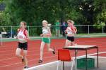 Alphen110708040181_small.jpg (3698 Byte)