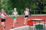 Alphen110708040182_small.jpg (3946 Byte)