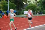 Alphen110708040184_small.jpg (3932 Byte)