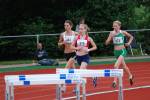 Alphen110708040191_small.jpg (3857 Byte)