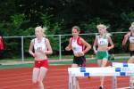 Alphen110708040195_small.jpg (3857 Byte)