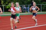 Alphen110708040197_small.jpg (3698 Byte)