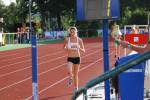 Alphen110708040212_small.jpg (3932 Byte)