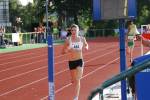 Alphen110708040213_small.jpg (3698 Byte)