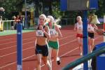 Alphen110708040219_small.jpg (3857 Byte)