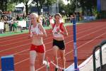 Alphen110708040224_small.jpg (3932 Byte)