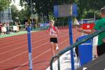 Alphen110708040226_small.jpg (3946 Byte)