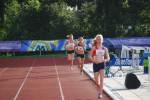 Alphen110708040251_small.jpg (3857 Byte)