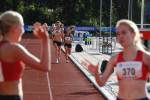 Alphen110708040260_small.jpg (3932 Byte)