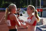 Alphen110708040261_small.jpg (3698 Byte)