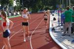 Alphen110708040268_small.jpg (3932 Byte)