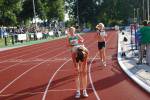 Alphen110708040277_small.jpg (3698 Byte)