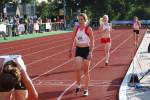 Alphen110708040289_small.jpg (3698 Byte)