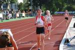 Alphen110708040290_small.jpg (3946 Byte)