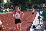 Alphen110708040291_small.jpg (3857 Byte)