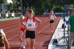 Alphen110708040292_small.jpg (3932 Byte)