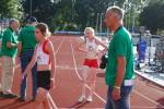 Alphen110708040296_small.jpg (3932 Byte)