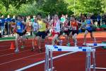 Alphen110708040324_small.jpg (3932 Byte)