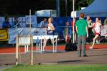 Alphen110708040342_small.jpg (3946 Byte)