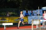 Alphen110708040343_small.jpg (3857 Byte)