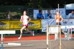 Alphen110708040344_small.jpg (3932 Byte)