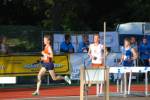 Alphen110708040345_small.jpg (3698 Byte)