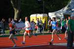 Alphen110708040350_small.jpg (3946 Byte)