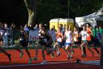 Alphen110708040354_small.jpg (3946 Byte)