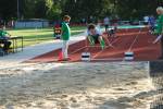 Alphen110708040378_small.jpg (3946 Byte)