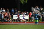 Alphen110708040390_small.jpg (3946 Byte)