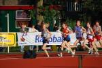 Alphen110708050016_small.jpg (3932 Byte)