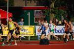 Alphen110708050019_small.jpg (3857 Byte)