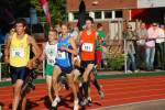 Alphen110708050028_small.jpg (3932 Byte)