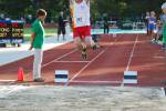 Alphen110708050040_small.jpg (3932 Byte)