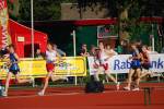 Alphen110708050048_small.jpg (3932 Byte)