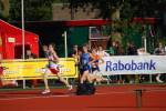 Alphen110708050049_small.jpg (3698 Byte)