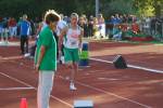 Alphen110708050056_small.jpg (3932 Byte)