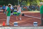 Alphen110708050057_small.jpg (3698 Byte)