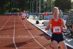 Alphen110708050096_small.jpg (3932 Byte)