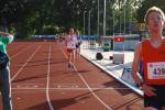 Alphen110708050097_small.jpg (3698 Byte)