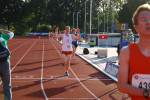 Alphen110708050099_small.jpg (3857 Byte)