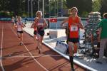 Alphen110708050107_small.jpg (3857 Byte)